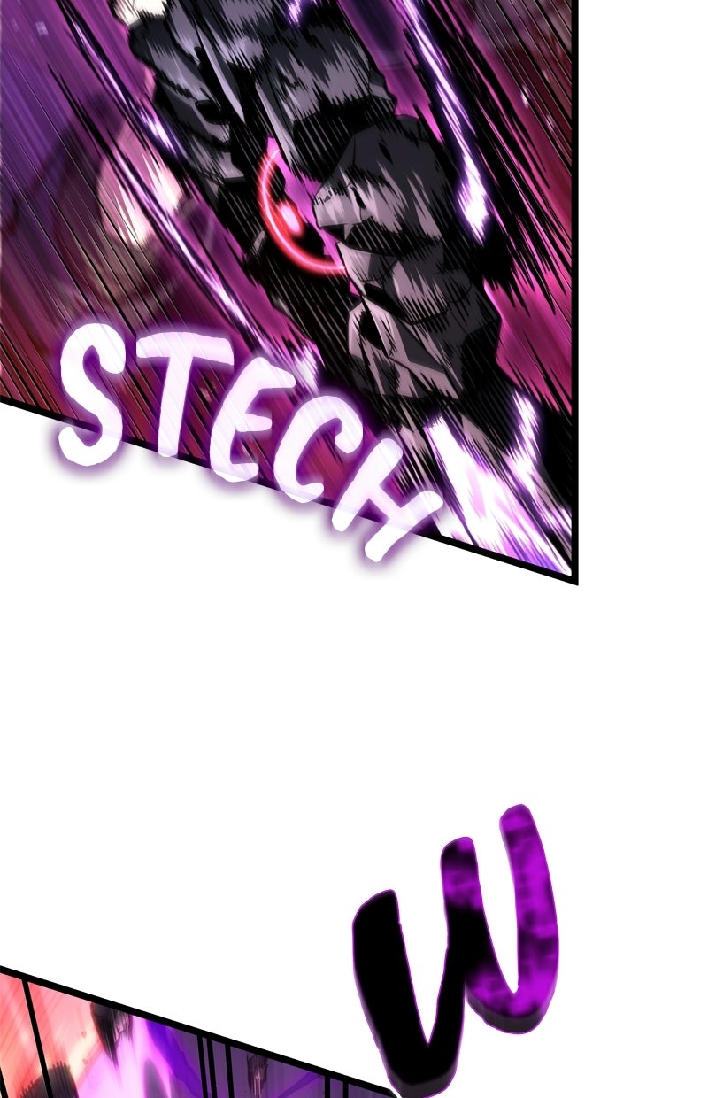 Read The World After the Fall de Manga Online