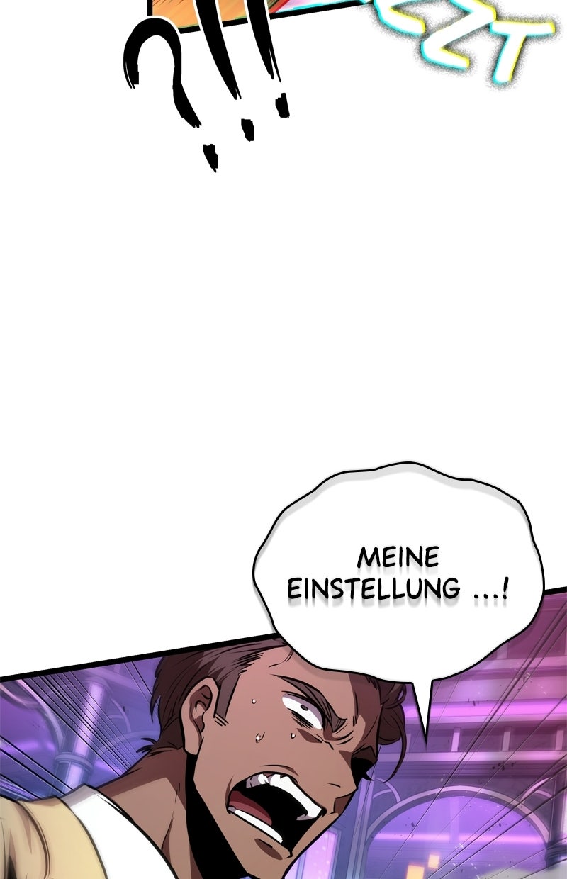 Read The World After the Fall de Manga Online