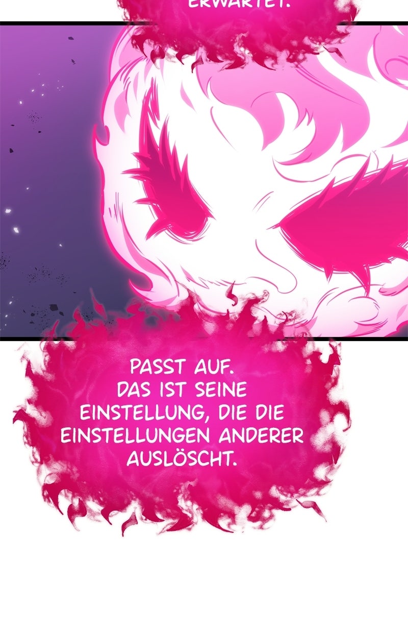 Read The World After the Fall de Manga Online