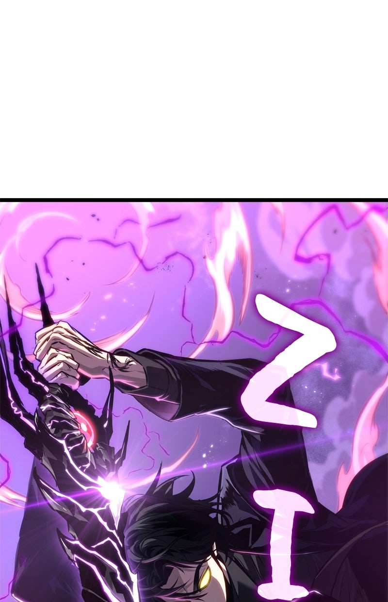 Read The World After the Fall de Manga Online