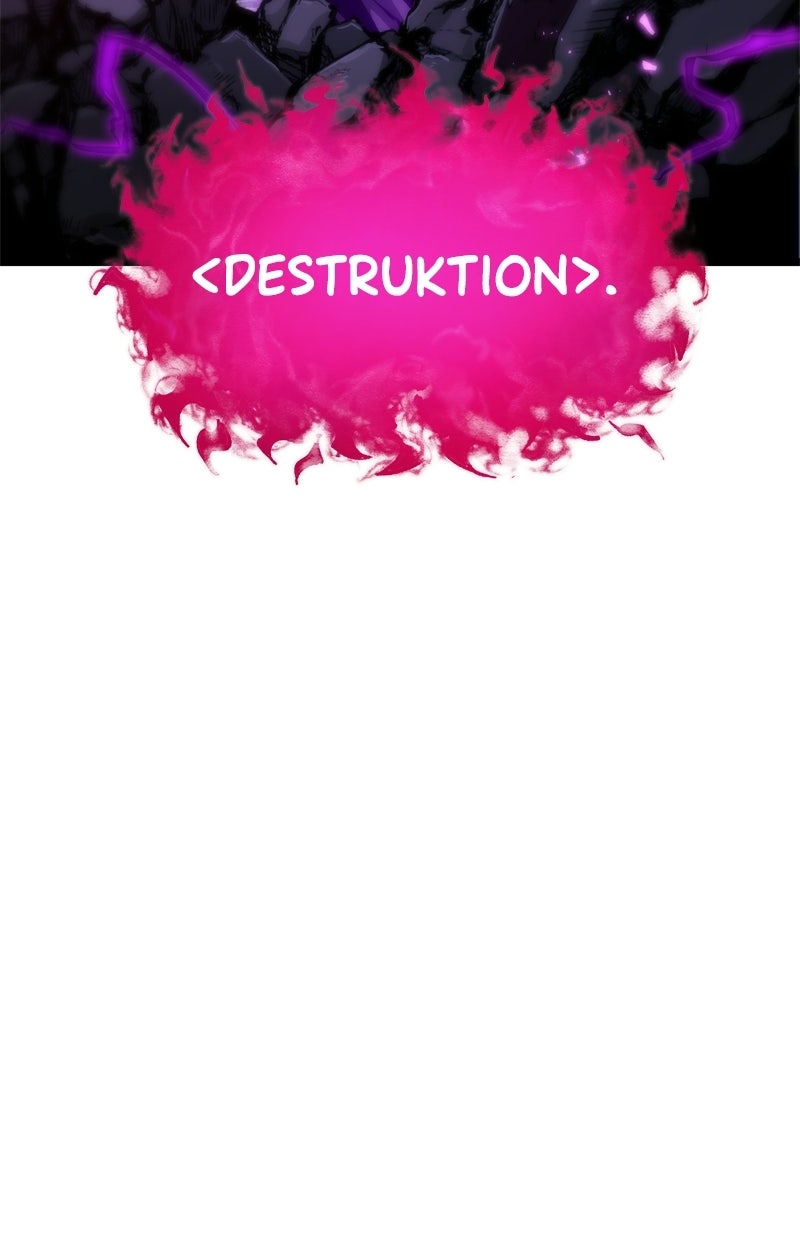 Read The World After the Fall de Manga Online