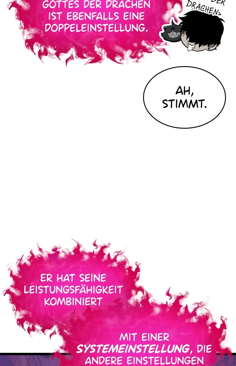 Read The World After the Fall de Manga Online