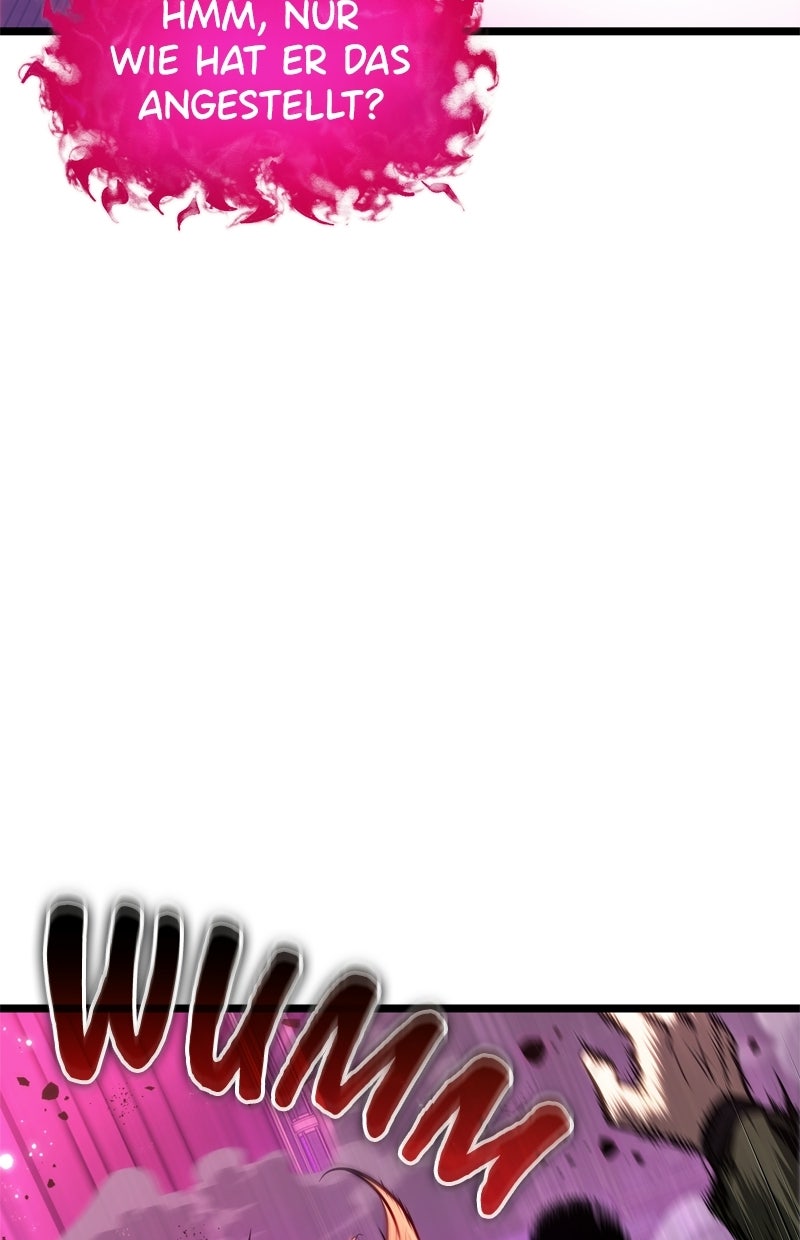 Read The World After the Fall de Manga Online