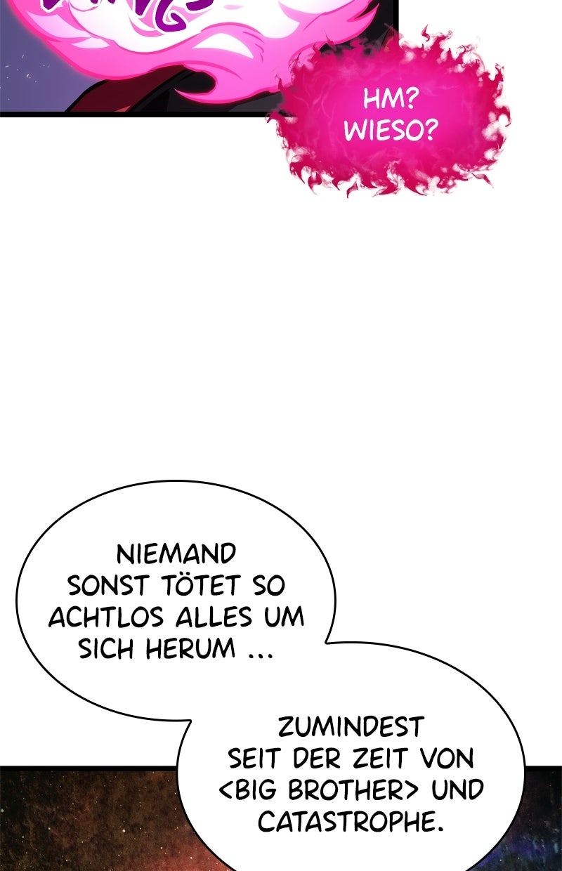 Read The World After the Fall de Manga Online