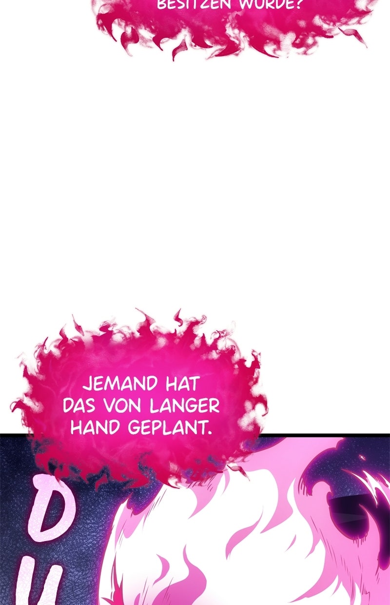 Read The World After the Fall de Manga Online