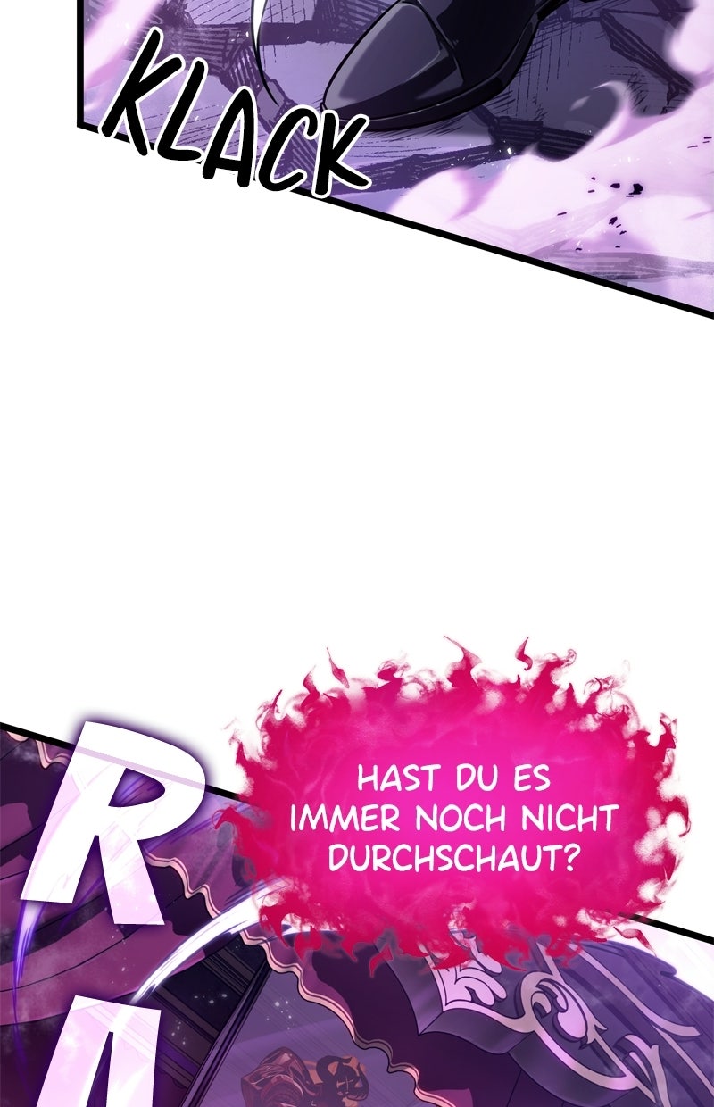 Read The World After the Fall de Manga Online