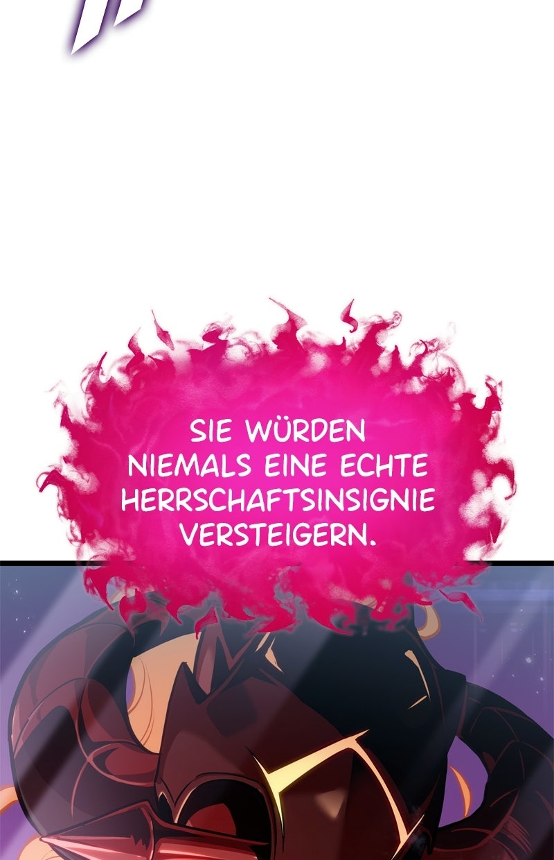 Read The World After the Fall de Manga Online