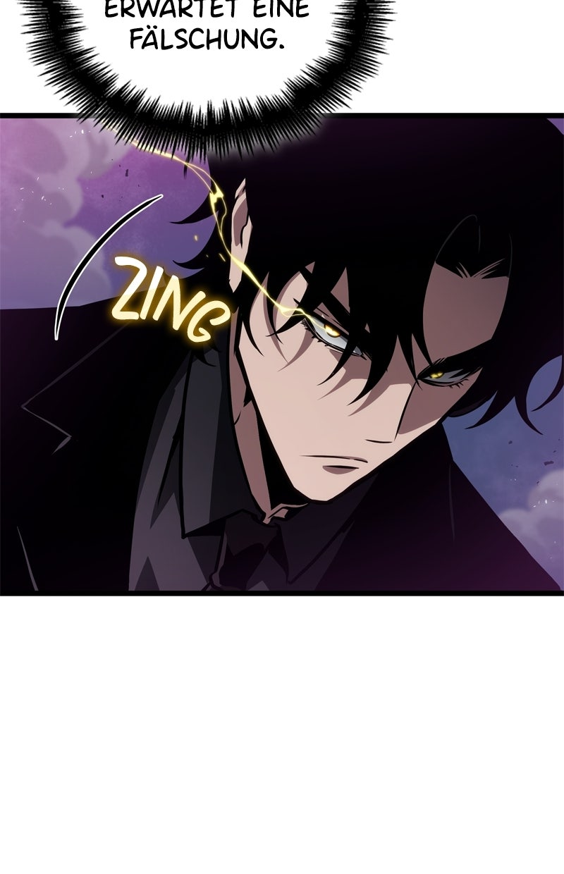 Read The World After the Fall de Manga Online