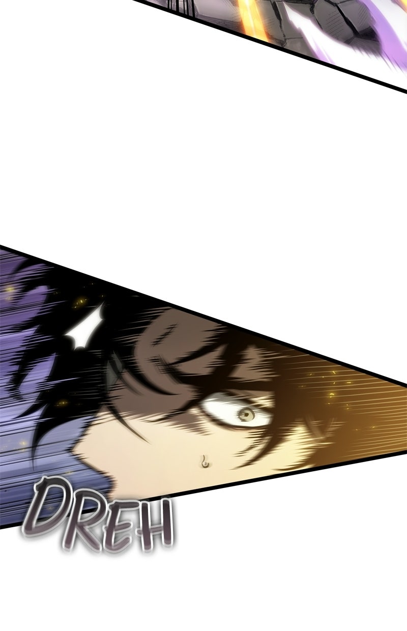 Read The World After the Fall de Manga Online