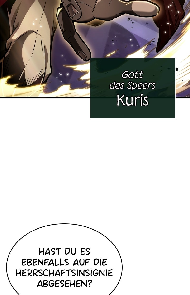 Read The World After the Fall de Manga Online