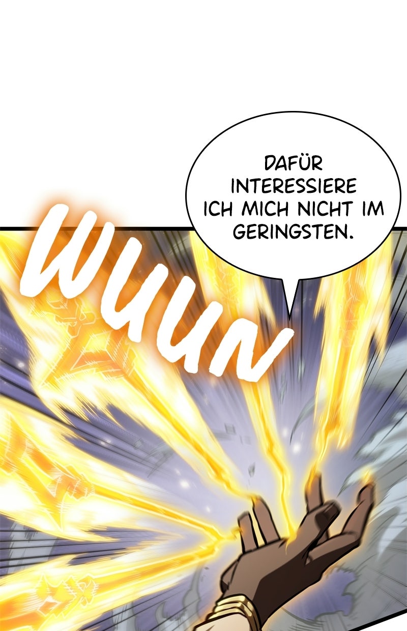 Read The World After the Fall de Manga Online