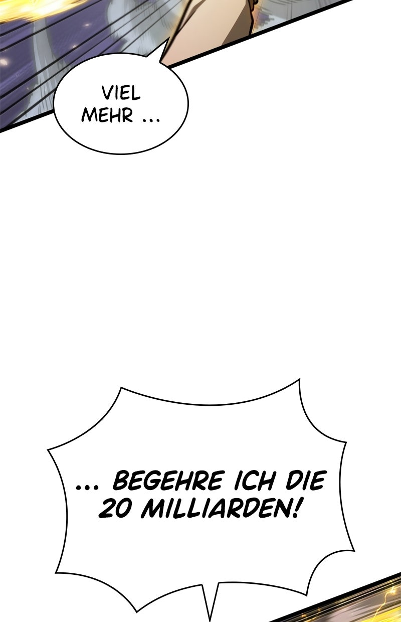 Read The World After the Fall de Manga Online