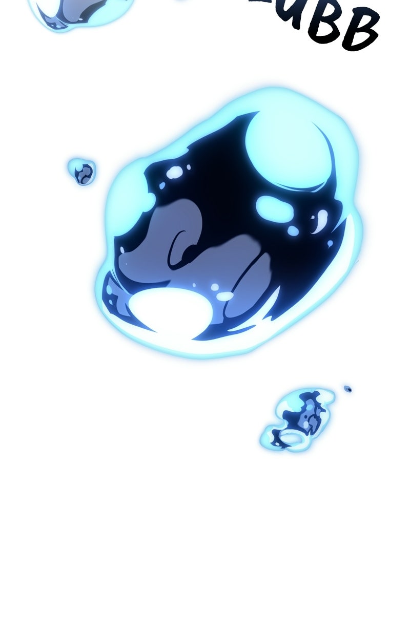 Read The World After the Fall de Manga Online