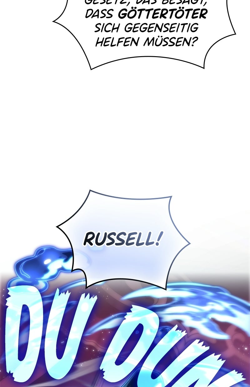 Read The World After the Fall de Manga Online