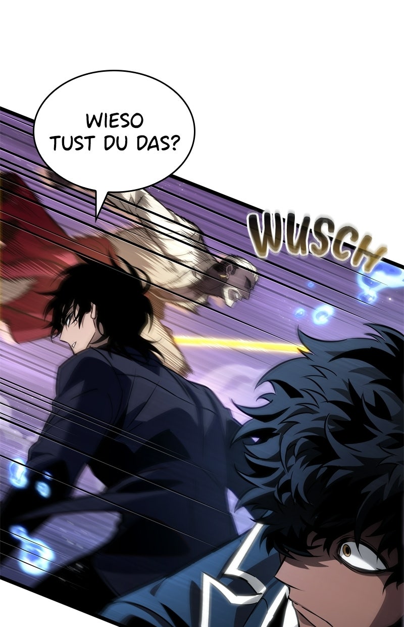 Read The World After the Fall de Manga Online