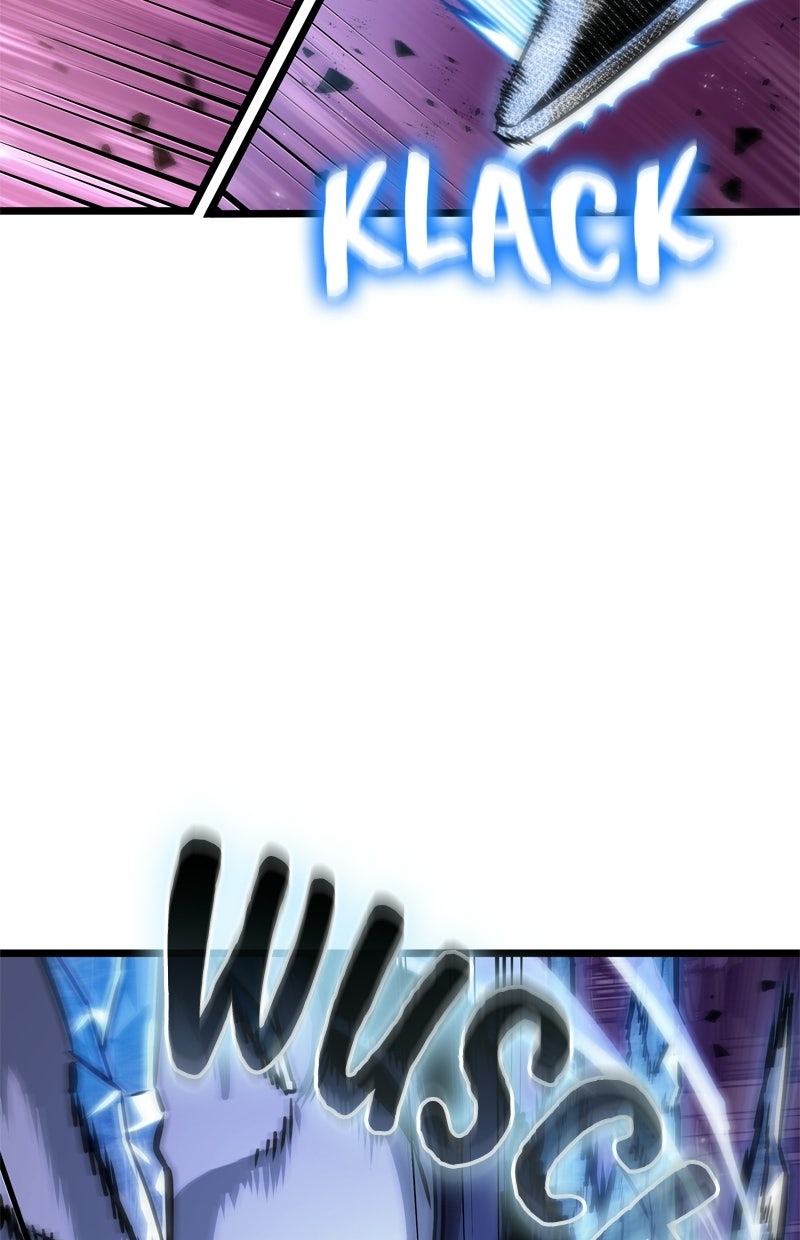 Read The World After the Fall de Manga Online