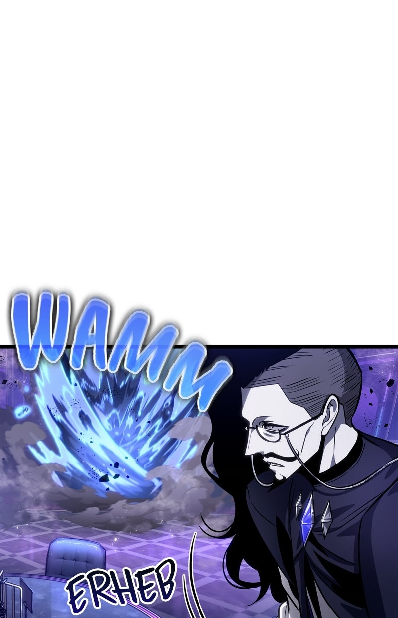 Read The World After the Fall de Manga Online