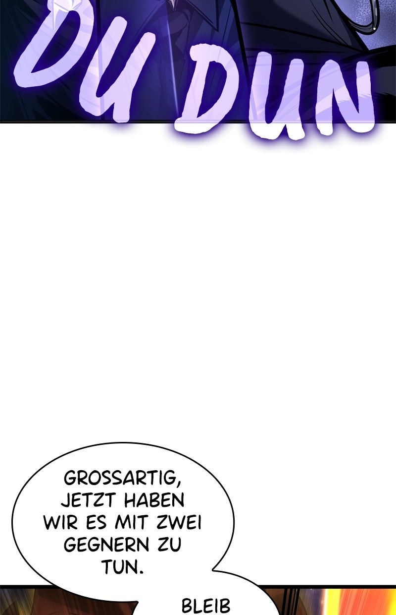 Read The World After the Fall de Manga Online