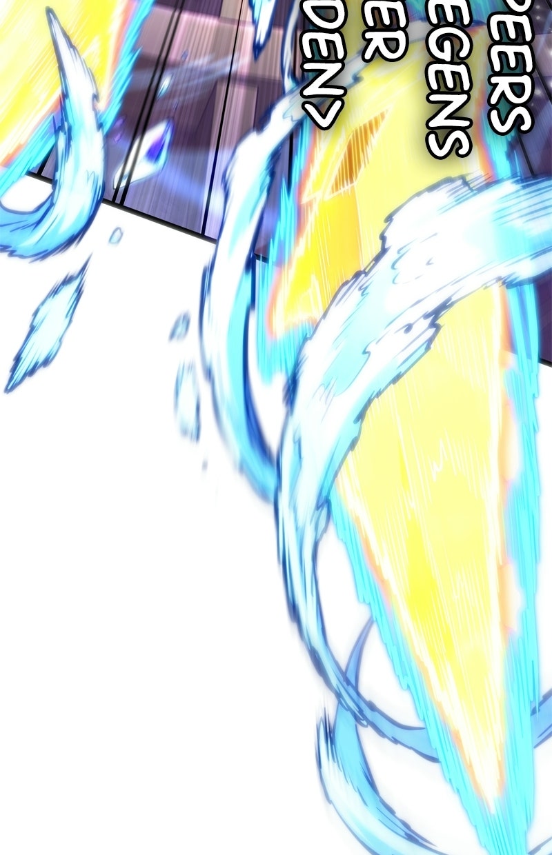 Read The World After the Fall de Manga Online