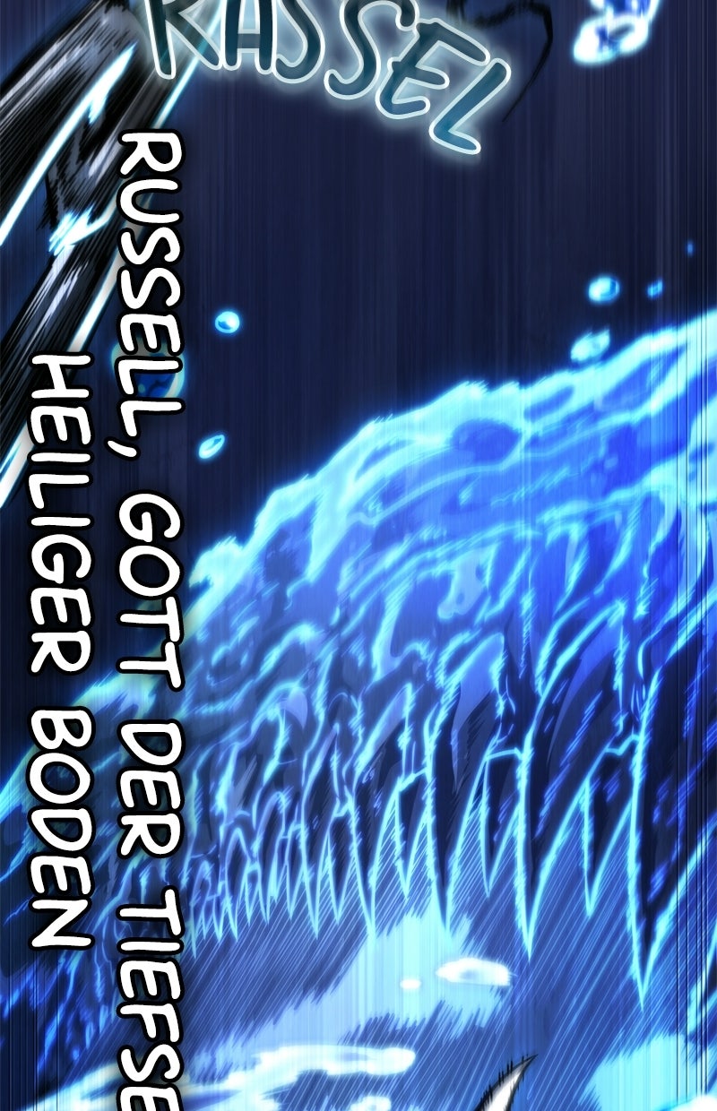 Read The World After the Fall de Manga Online