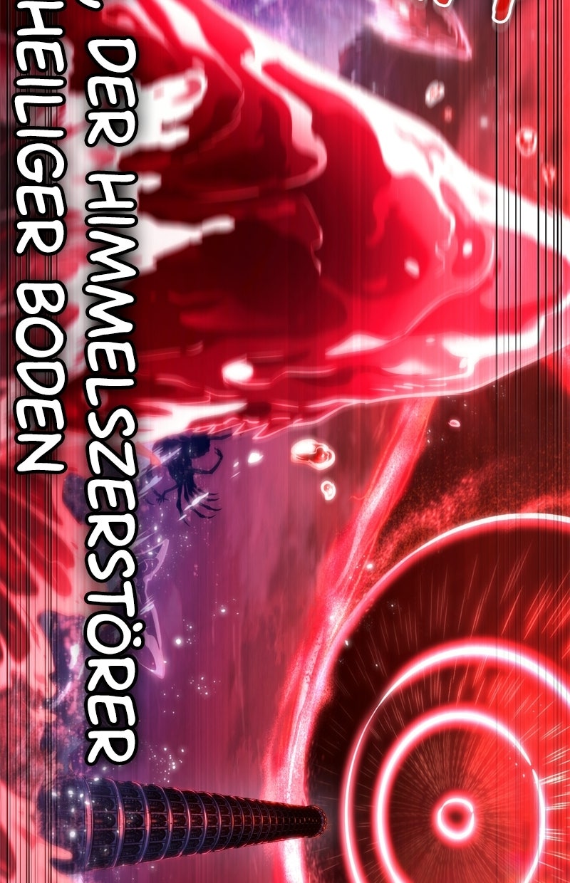 Read The World After the Fall de Manga Online