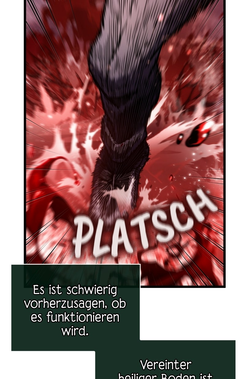 Read The World After the Fall de Manga Online