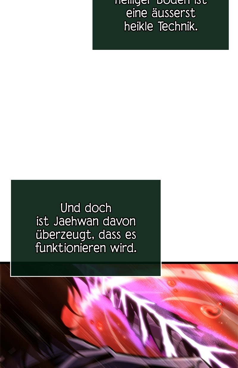 Read The World After the Fall de Manga Online