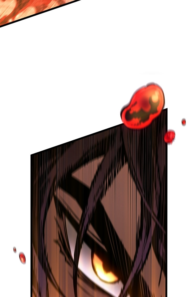 Read The World After the Fall de Manga Online