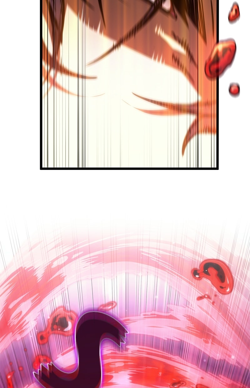 Read The World After the Fall de Manga Online