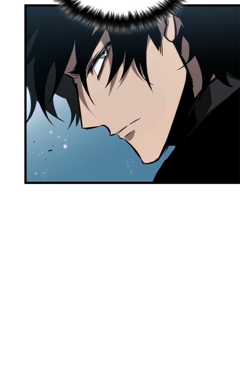 Read The World After the Fall de Manga Online