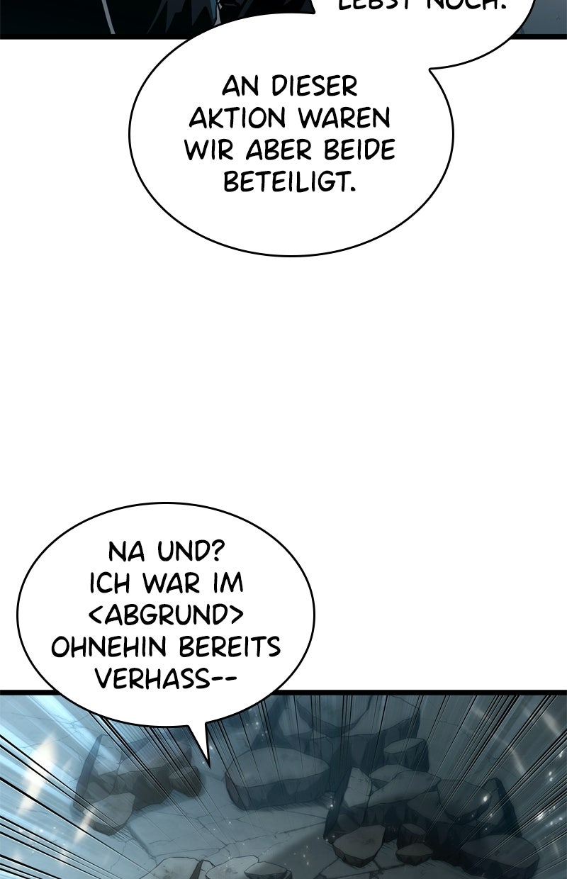 Read The World After the Fall de Manga Online