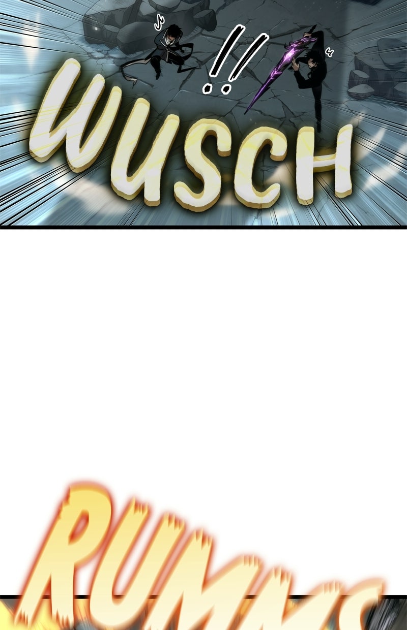 Read The World After the Fall de Manga Online