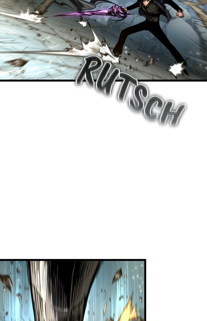 Read The World After the Fall de Manga Online