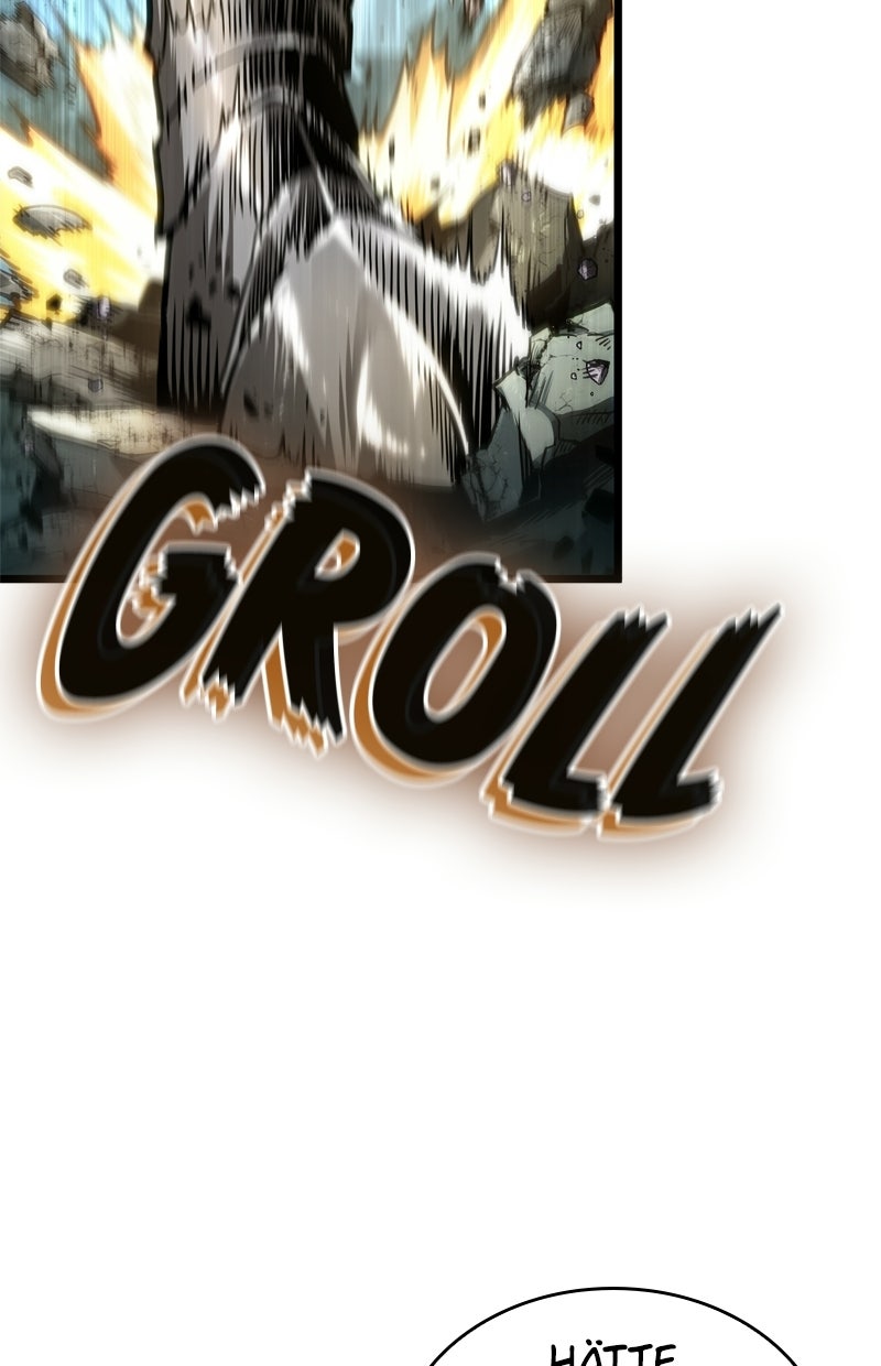 Read The World After the Fall de Manga Online