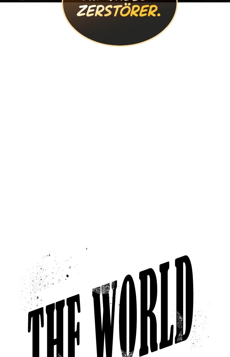 Read The World After the Fall de Manga Online