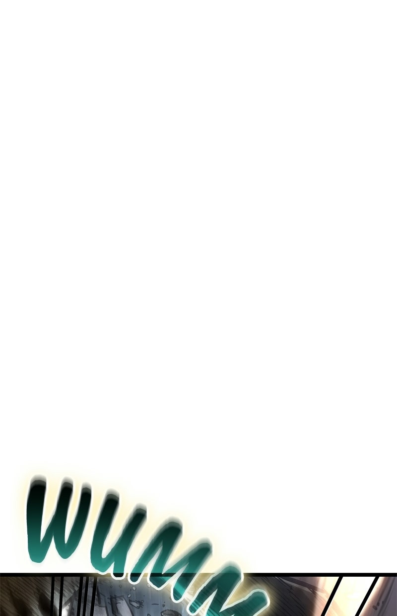 Read The World After the Fall de Manga Online