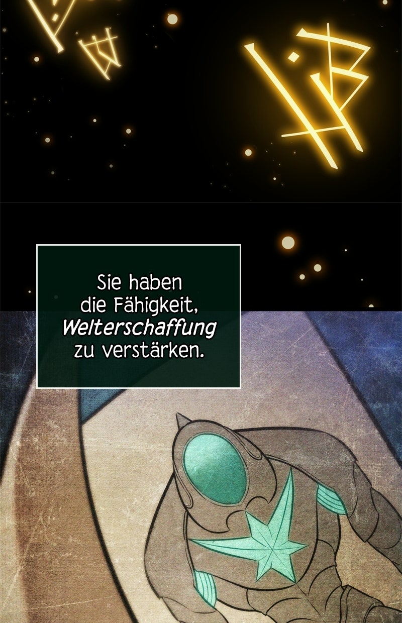 Read The World After the Fall de Manga Online