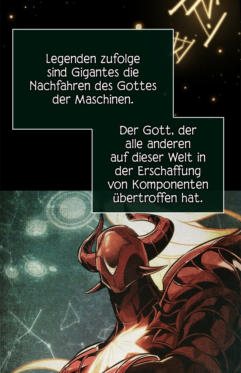 Read The World After the Fall de Manga Online