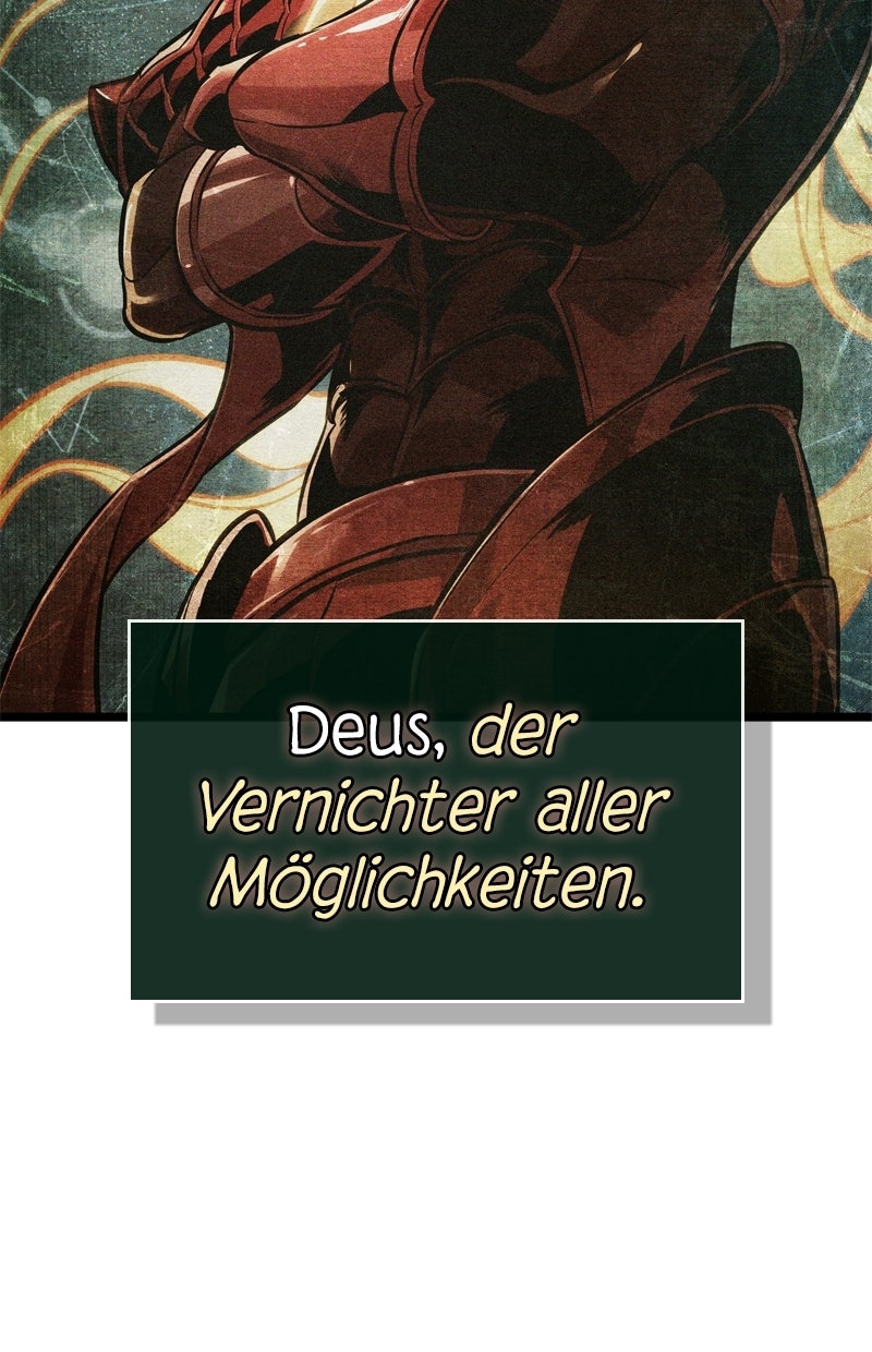 Read The World After the Fall de Manga Online