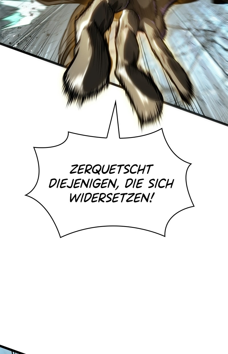 Read The World After the Fall de Manga Online