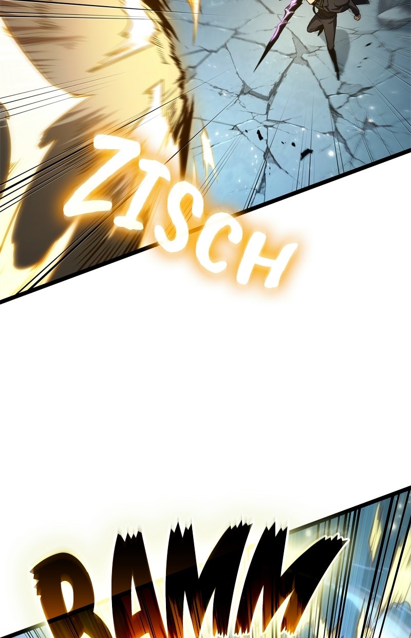 Read The World After the Fall de Manga Online