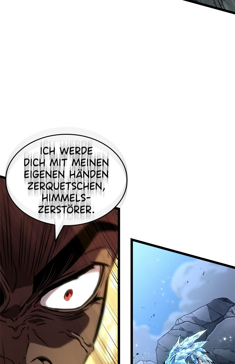 Read The World After the Fall de Manga Online