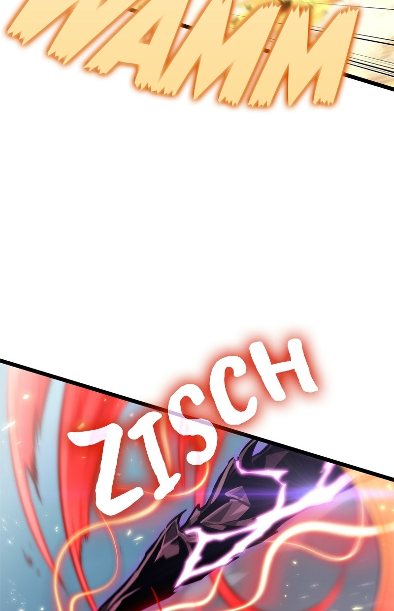 Read The World After the Fall de Manga Online