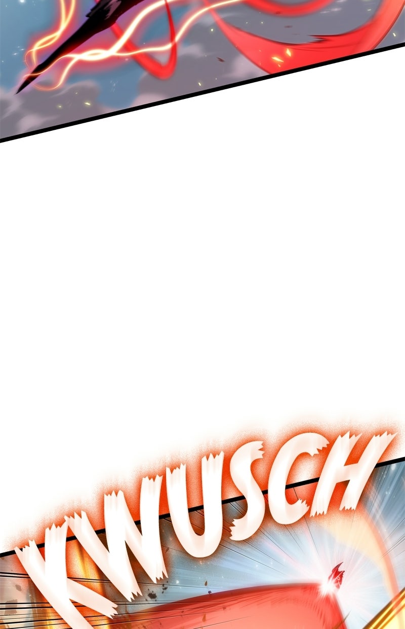 Read The World After the Fall de Manga Online