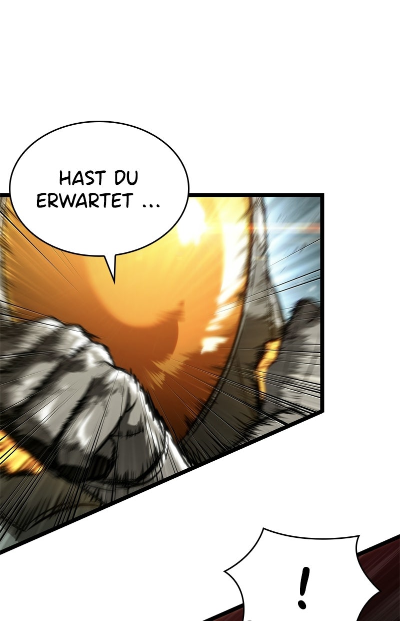 Read The World After the Fall de Manga Online