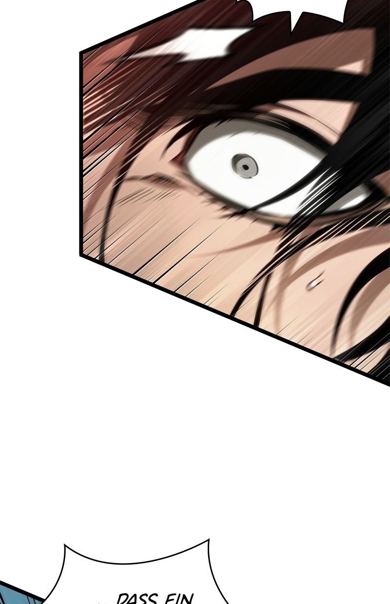 Read The World After the Fall de Manga Online