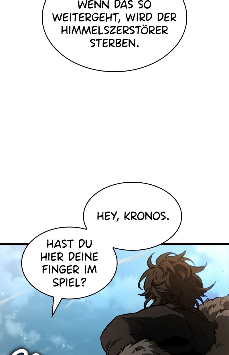 Read The World After the Fall de Manga Online