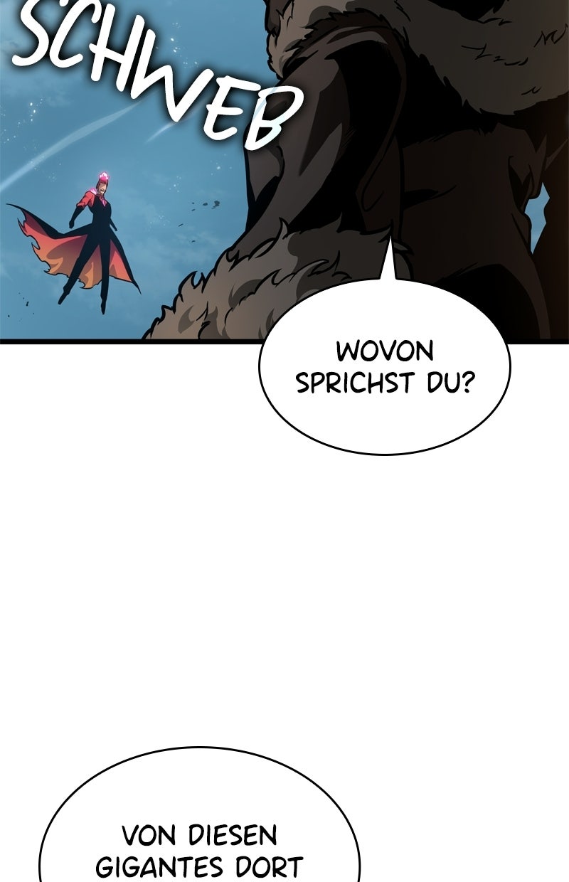 Read The World After the Fall de Manga Online