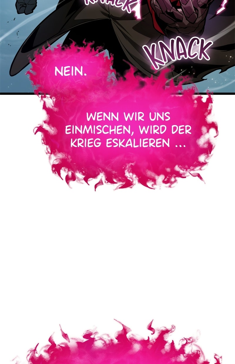 Read The World After the Fall de Manga Online