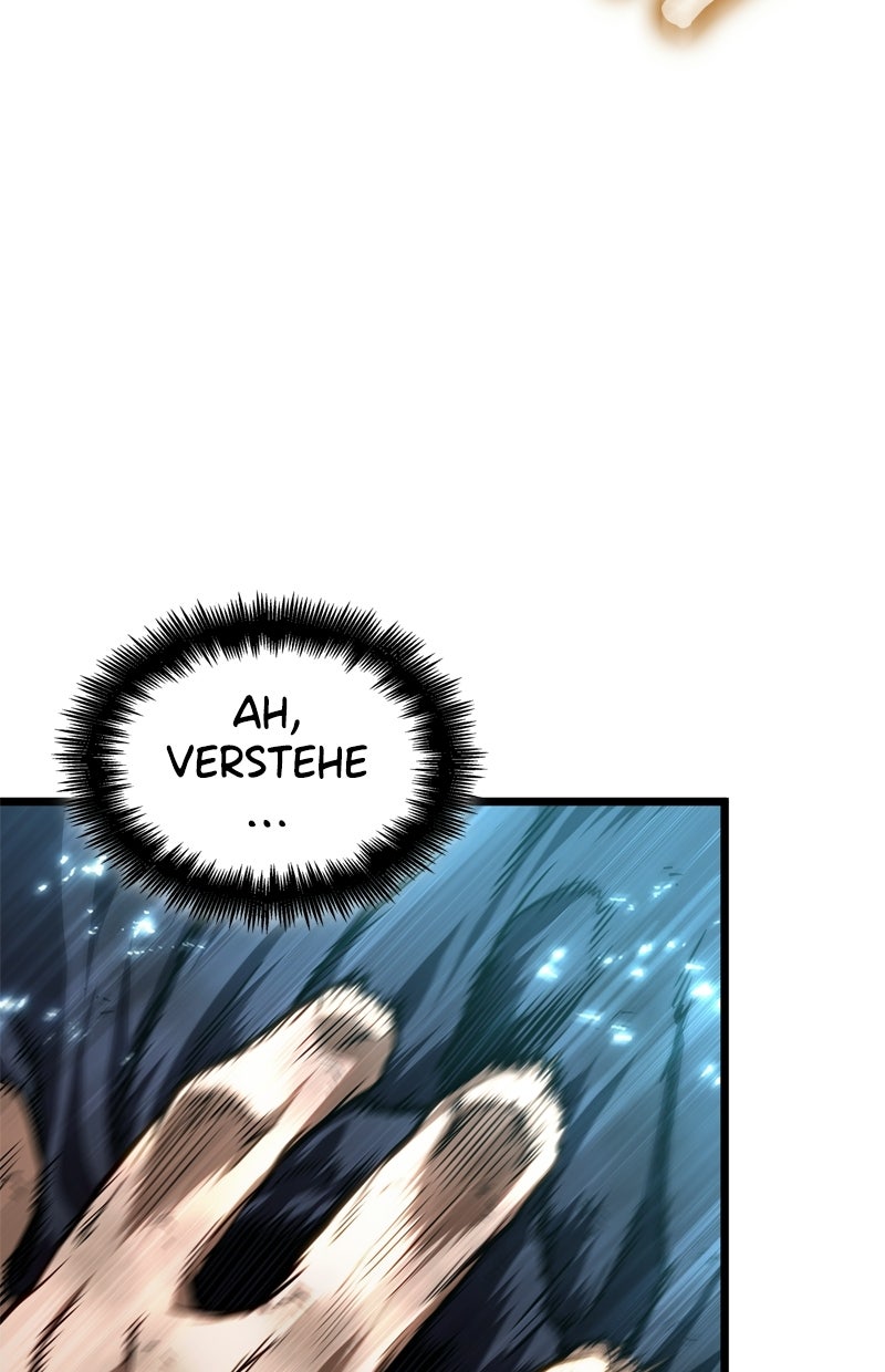 Read The World After the Fall de Manga Online